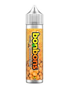 BonBons Fruity 60ml eliquid