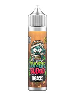 Zombie Blood E-liquid Tobacco