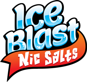 Ice Blast