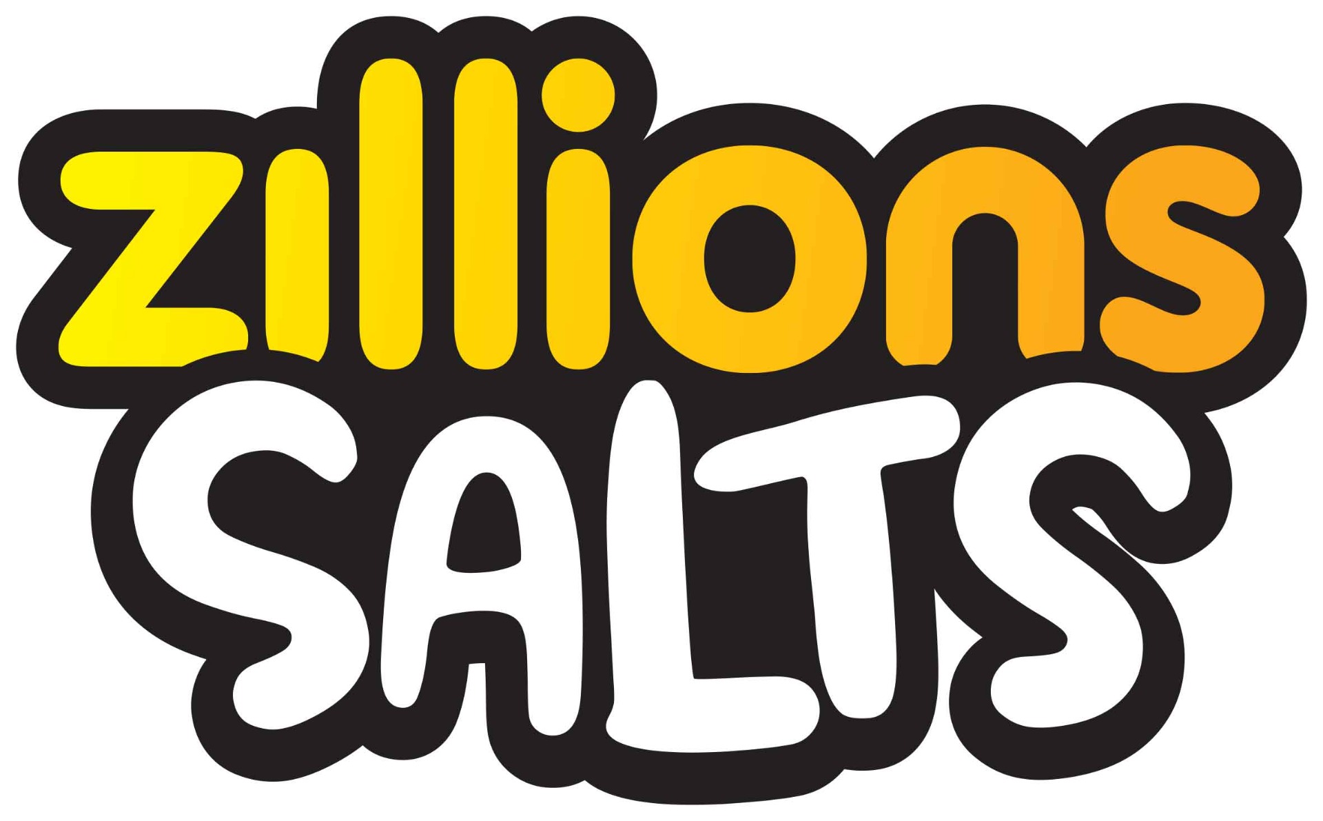 Zillions Salts Logo